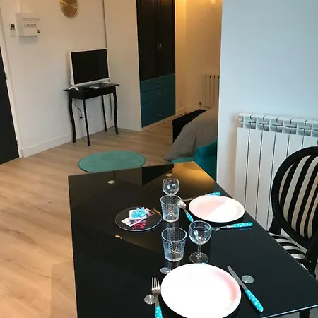 - Rochegude * Альби