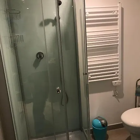 - Rochegude Apartment *
