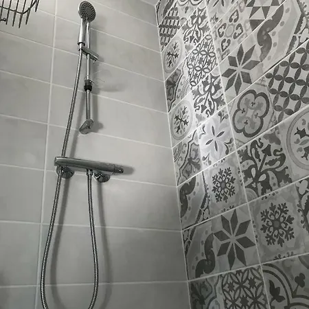 Appartement - Rochegude Albi