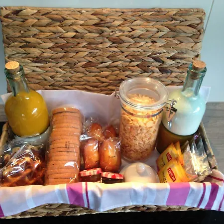 Appartement - Rochegude Albi