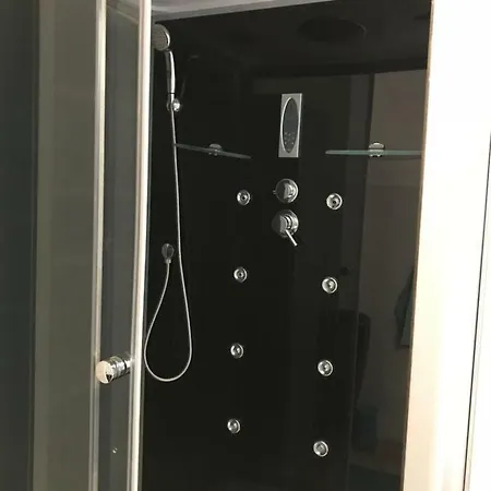 Appartement - Rochegude *