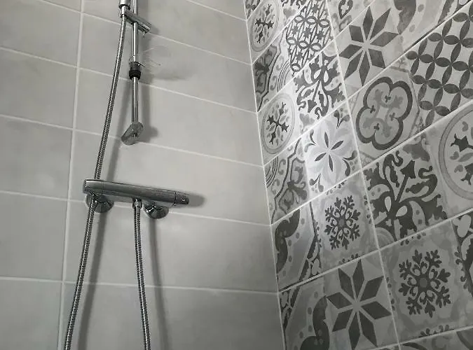 Lägenhet - Rochegude Albi