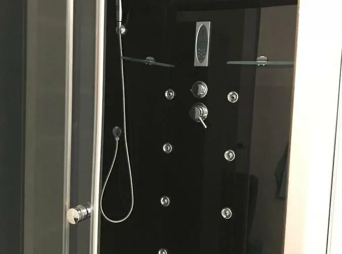 Appartement - Rochegude *